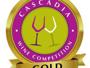 Westport Wins Two Golds at Cascadia