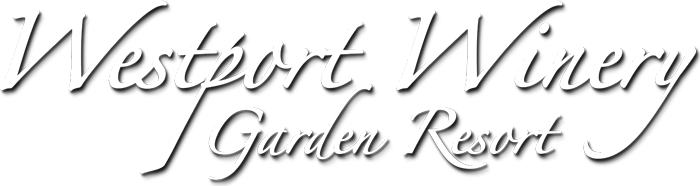 Westport Winery Garden Resort